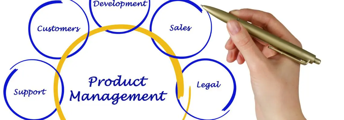 product management