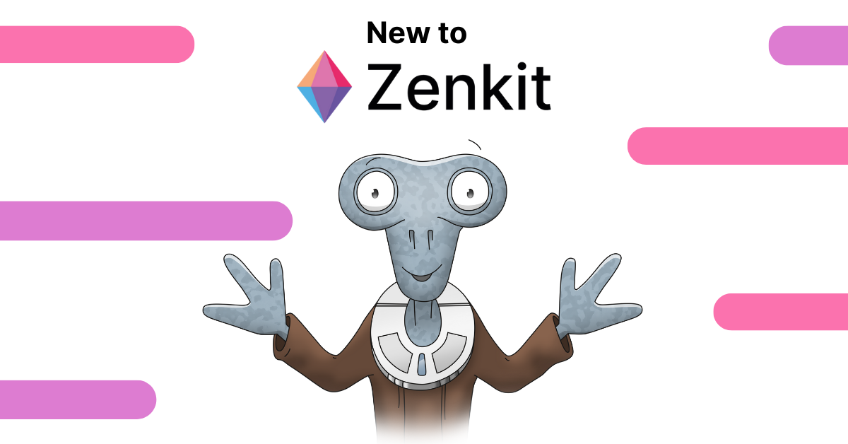 Ein (noch) schöneres Design, optimierte Funktionen und ein BRANDNEUES Produkt