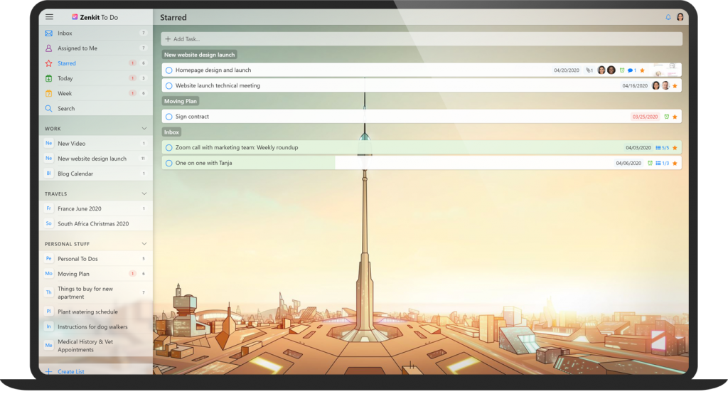 to do desktop app to do desktop app
