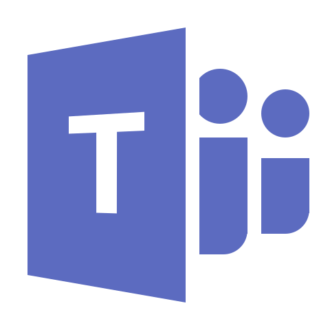 Microsoft Teams | Zenkit