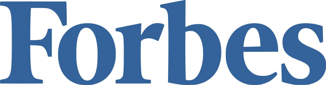 Forbes_logo.transparent