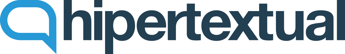 Hipertextual_logo