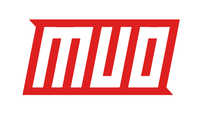 MakeUseOf_Logo