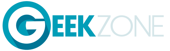 geekzone_logo