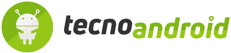 tecnoandroid_logo