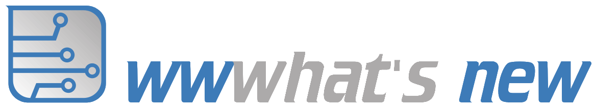 wwwhatsnew_logo