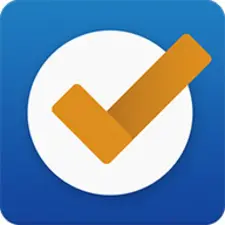 Todoist outlook plugin