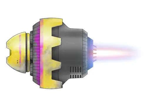 Zenkit делать