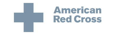 American Red Cross