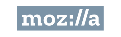 Mozilla