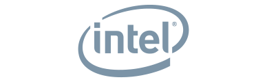 Intel