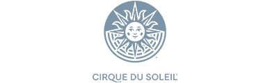 Cirque du Soleil