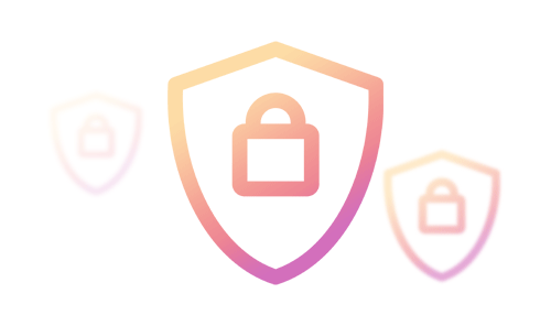 Zenkit Web App Securité