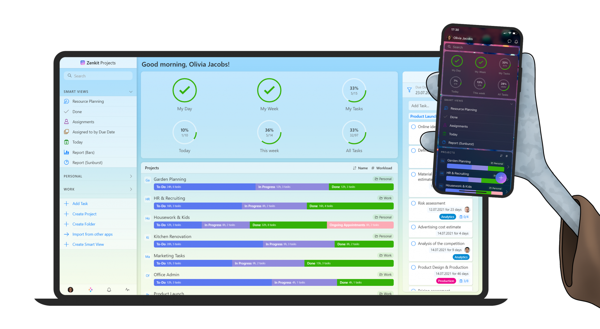 Zenkit_Projects_Product-Hero