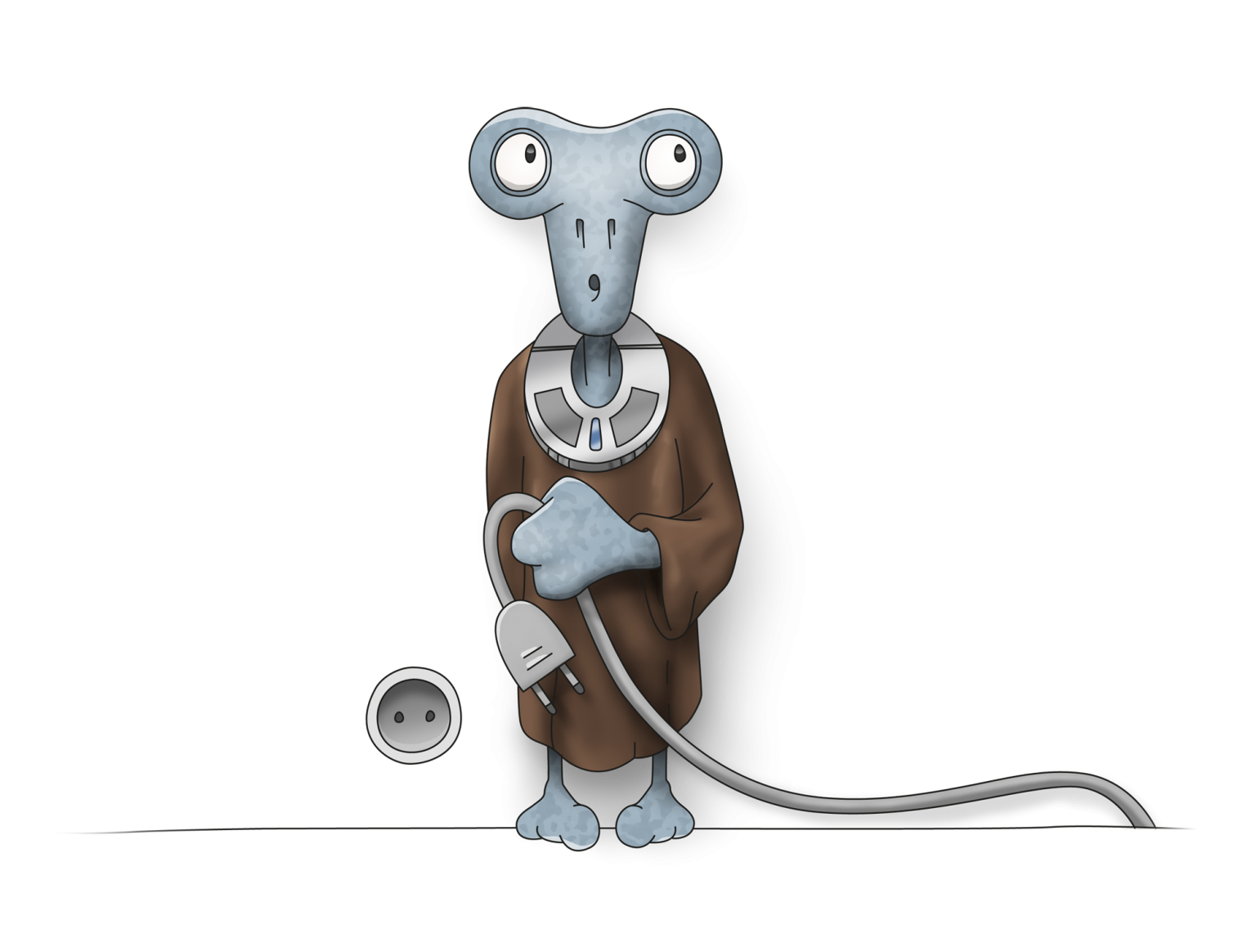 How to Reduce Idle Time's Impact on Business Productivity Zenkit