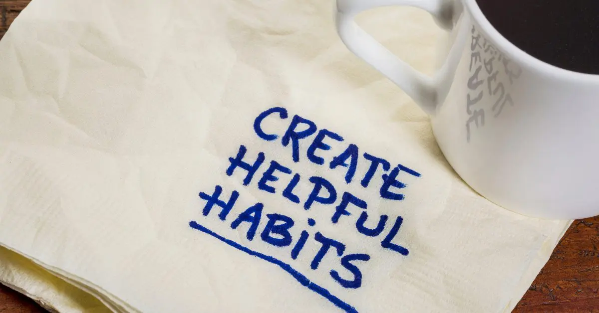 8 Management Rules & Habits To Leave In 2021