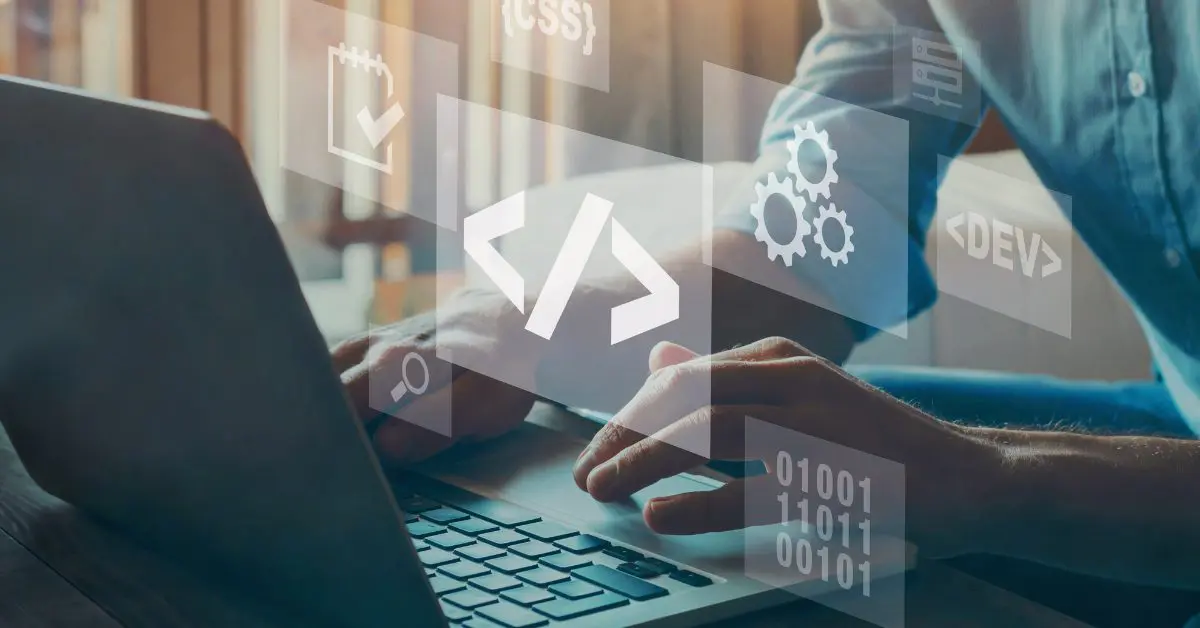 What Is No-Code? – A Guide