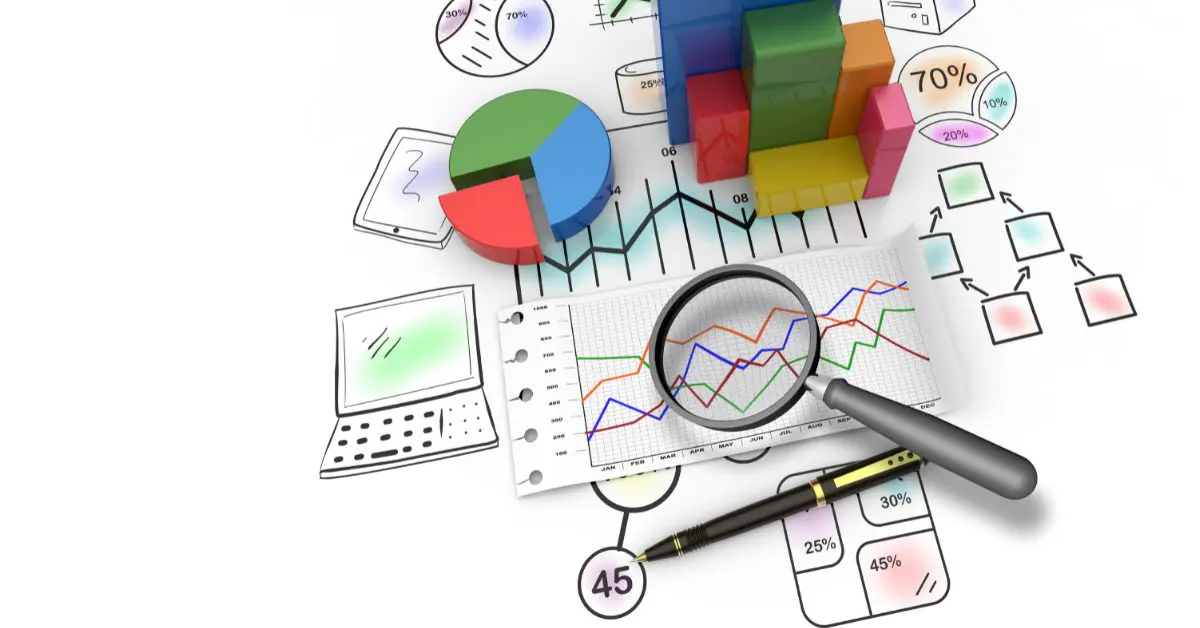 Everything You Need to Know About Project Monitoring