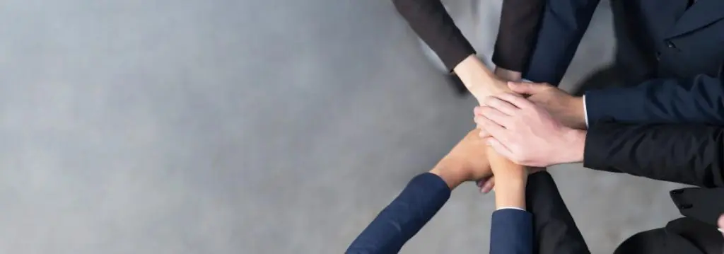 7 Key Leadership Skills of Successful Managers | Zenkit