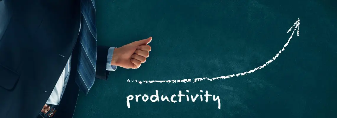Techniques to Increase Productivity in Your Sales Team