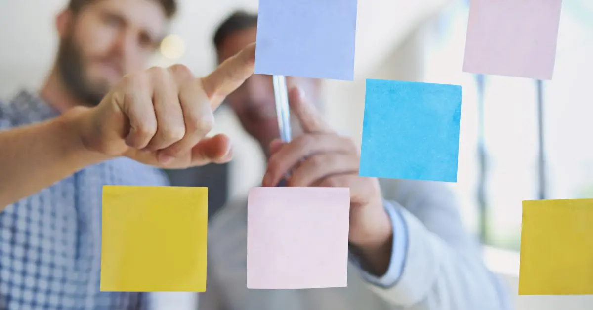 How to Create True Project Visibility: 6 Helpful Strategies