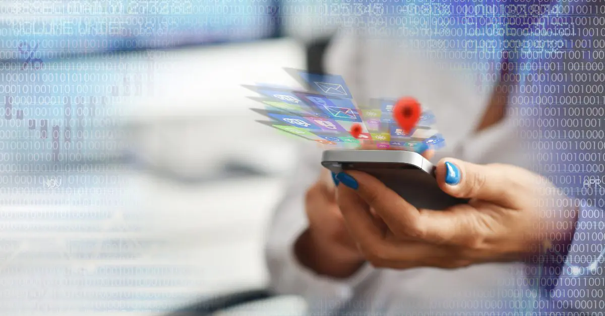 The Best 20 No-Code App Development Platforms in 2022