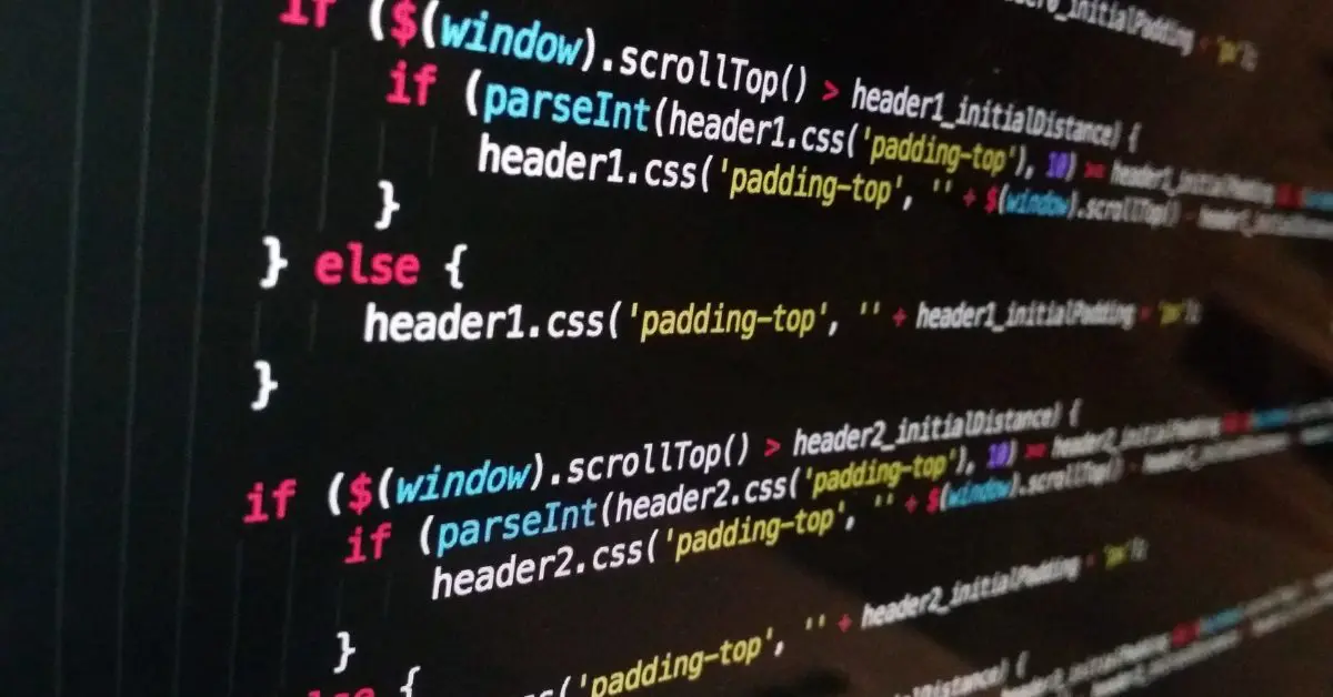 Does No-Code/Low-Code Have a Future?