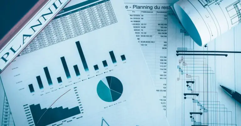 How to Create a Project Scope Statement in 6 Steps | Zenkit