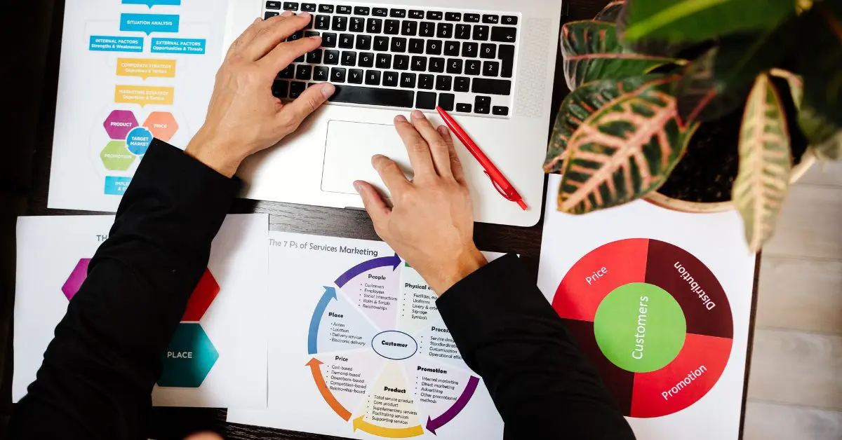 5 Reasons Why Project Managers Aren’t Productive