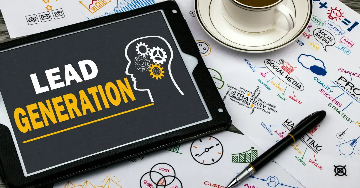 Lead Nurturing Your Business with a Successful Workflow