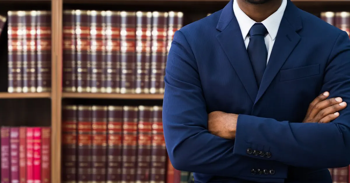 All You Need to Know About Legal Project Management