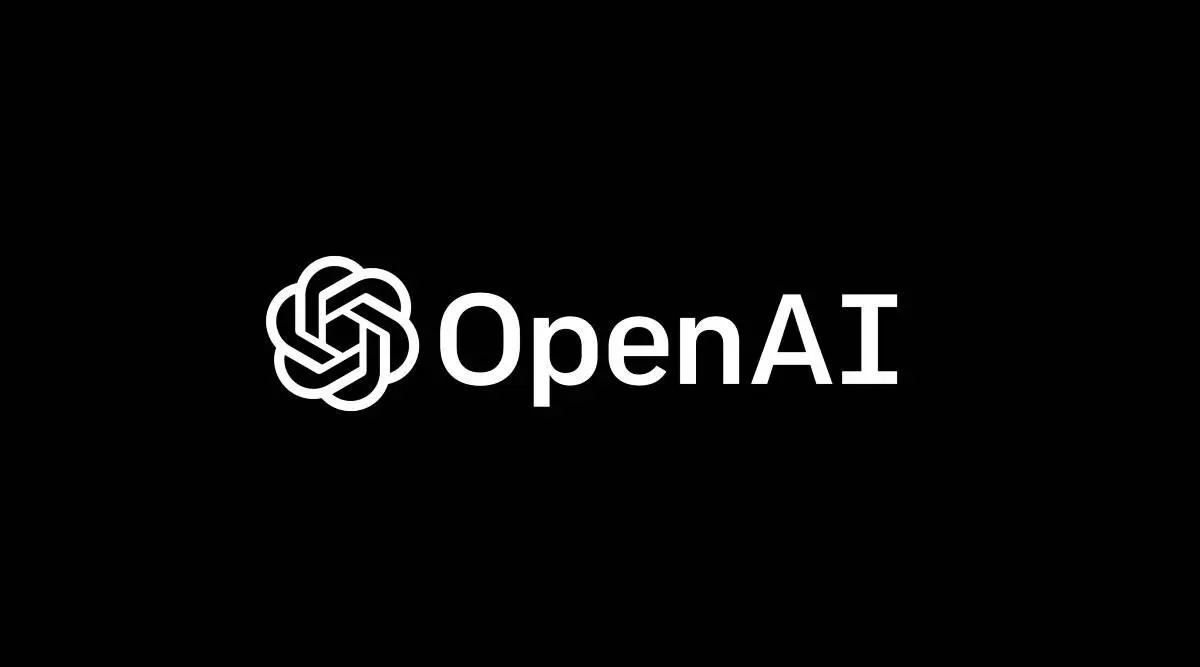 OpenAI And Zenkit openai-and-zenkit