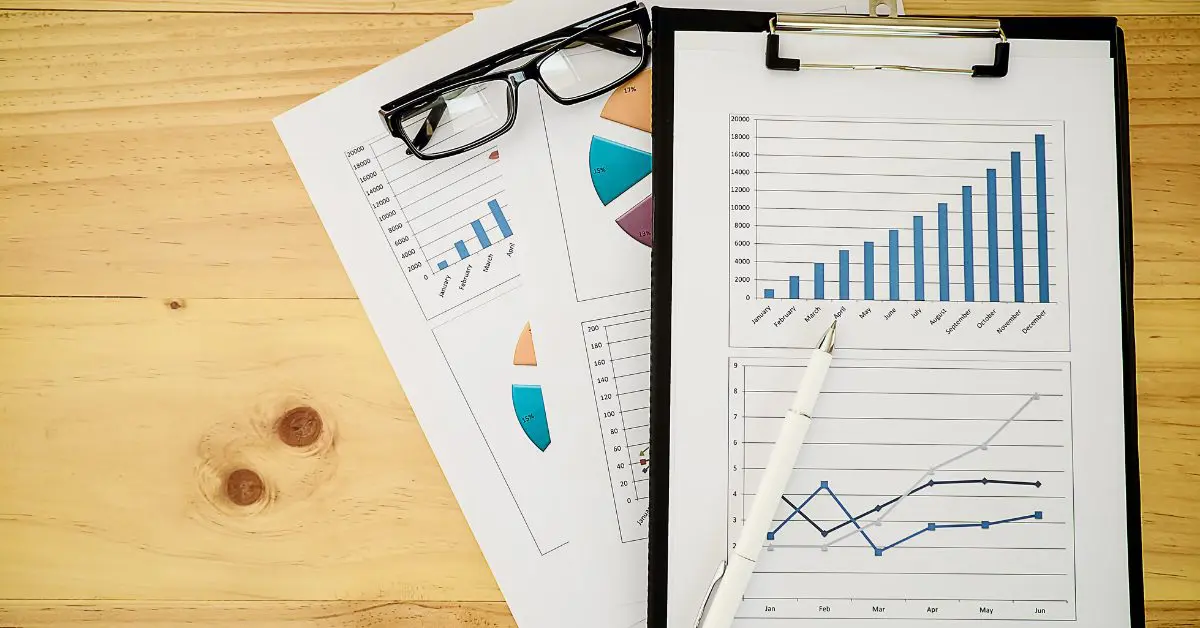 How to Write a Great Project Report