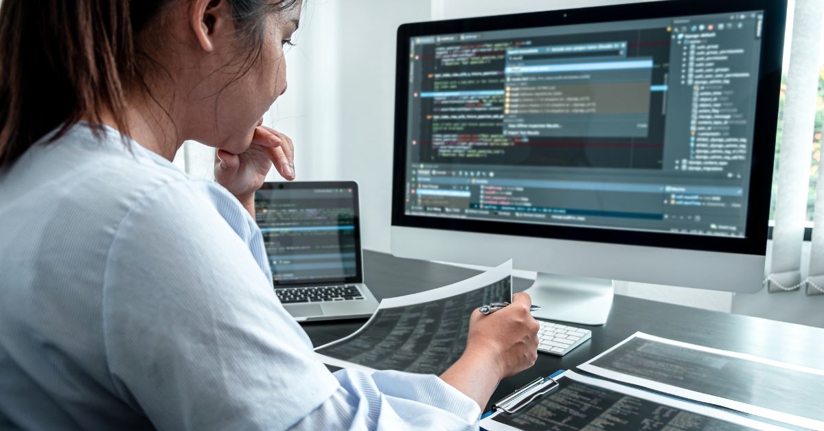 Wie Sie eine Online-Datenbank erstellen (ohne Programmierkünste)