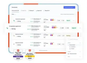 35 Best Online Collaboration Tools for Teams in 2025 | Zenkit