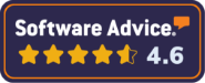 Software Advice