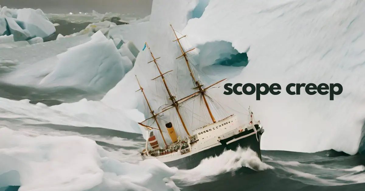 Scope Creep: Diese Fakten müssen Projektmanager wissen