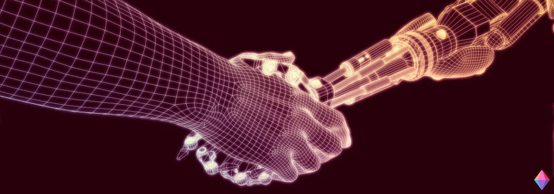 Automation Grundlagen: Prozesse clever automatisieren