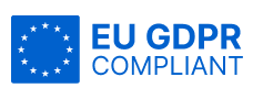 icon eu gdpr