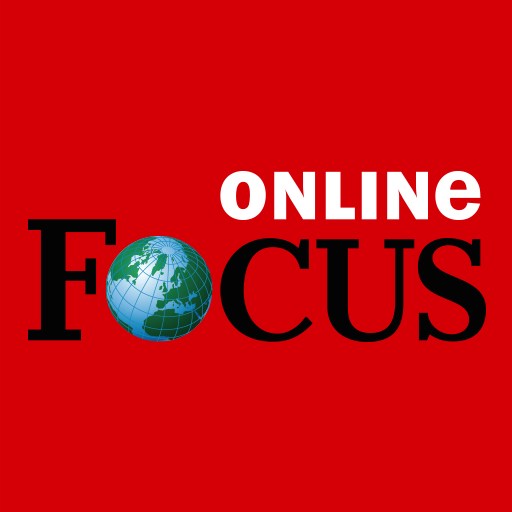 FOCUS Online