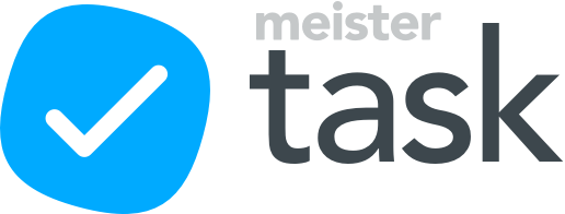 meistertask