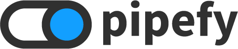 pipefy