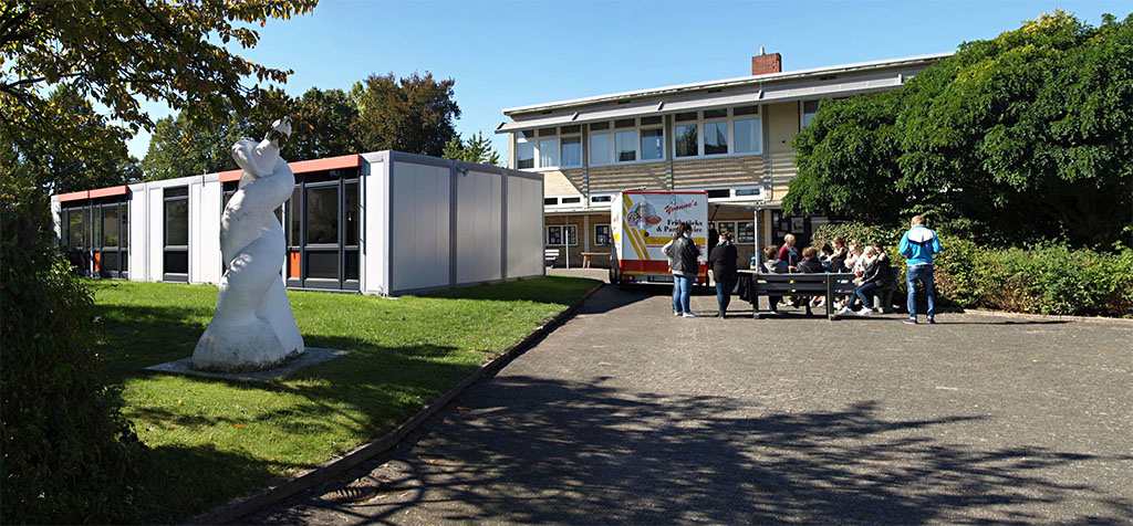 august-bebel-schule