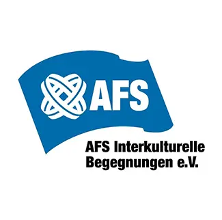 AFS Logo