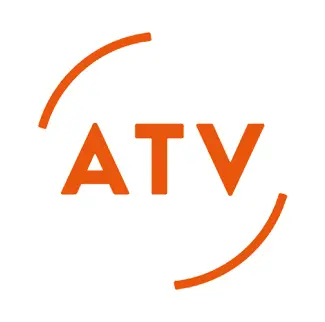 ATV Logo