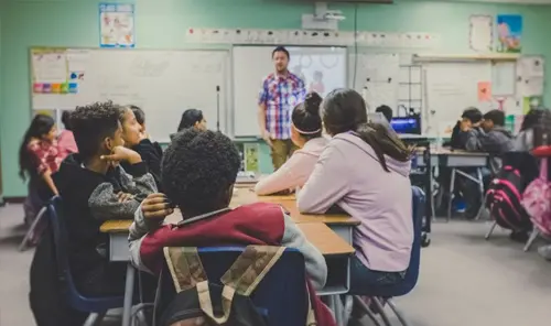 Für Schüler und Lehrer