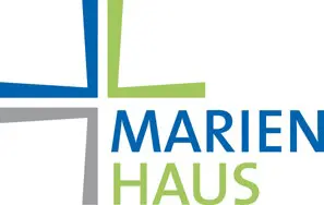 Marienhaus Logo