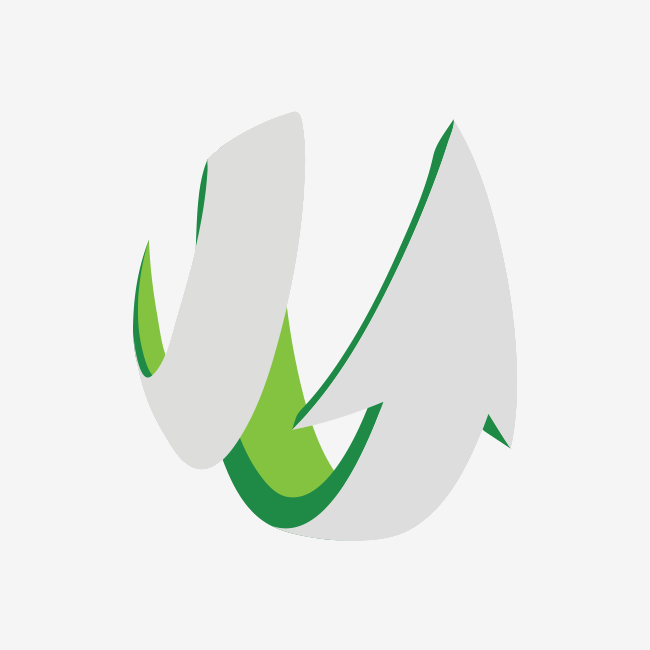 sharpspring logo