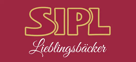 sipl logo