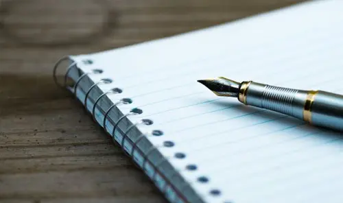 Organizzazione Studente
